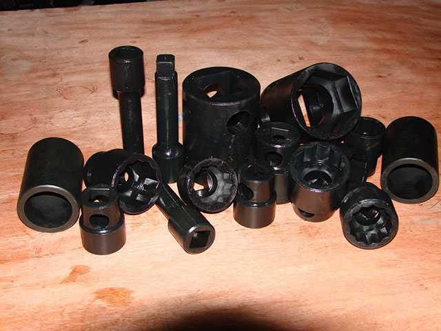 隨機(jī)工具